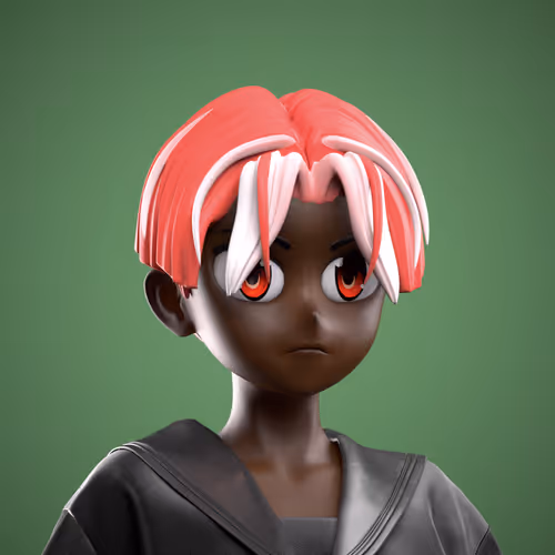 Shinsekaicorp