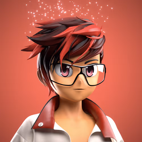 Shinsekaicorp