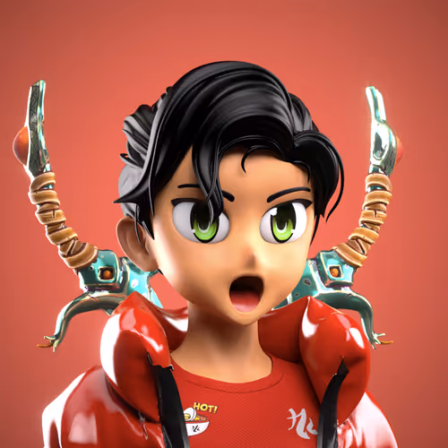 Shinsekaicorp