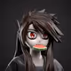 2325