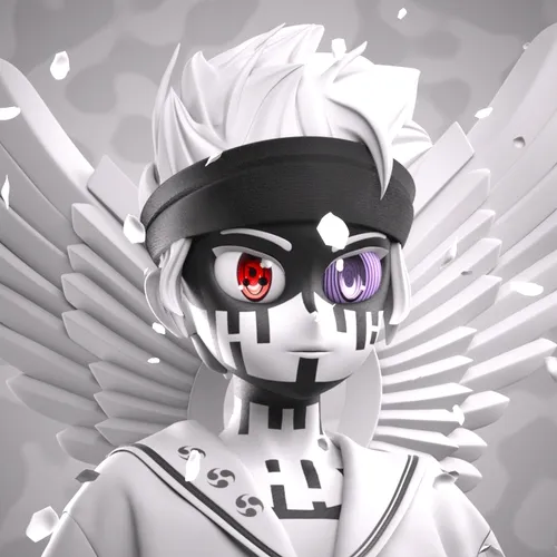 Shinsekaicorp