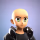 5281