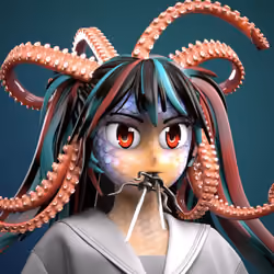 Shinsekai #293
