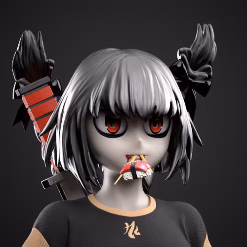 Shinsekaicorp