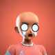 8072
