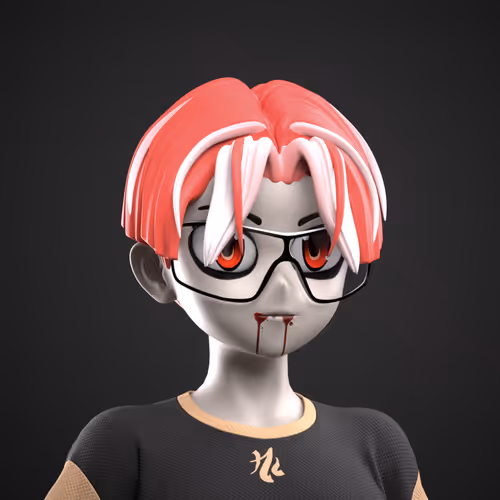 Shinsekaicorp