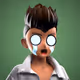 6027