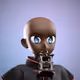 7297