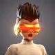 3569