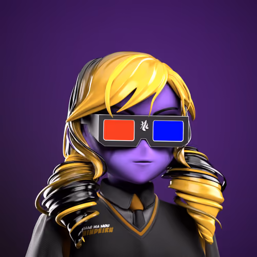 Shinsekai #4472