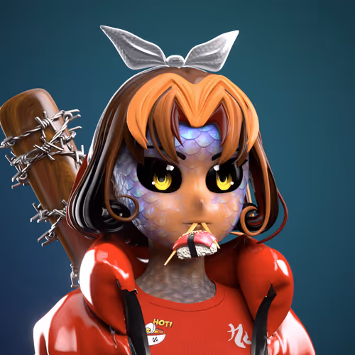 Shinsekaicorp