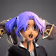 5164