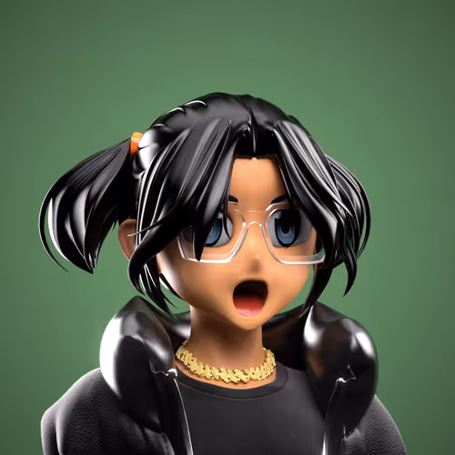 Shinsekaicorp