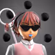 720