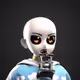 8200