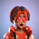 8155