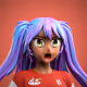 2514
