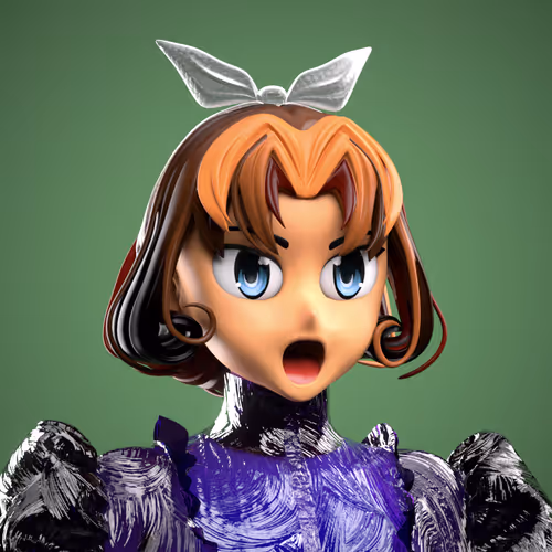 Shinsekaicorp