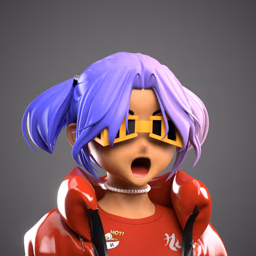 Shinsekaicorp