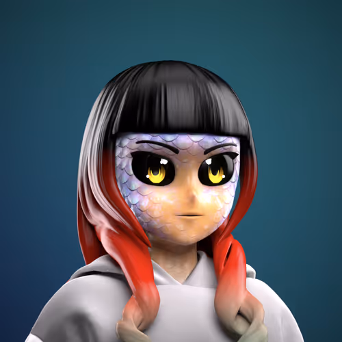 Shinsekaicorp