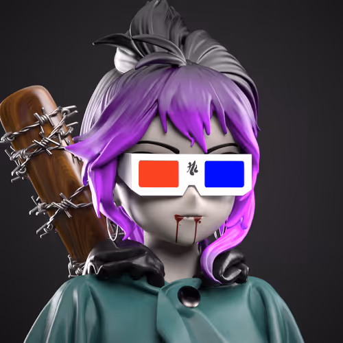 Shinsekaicorp