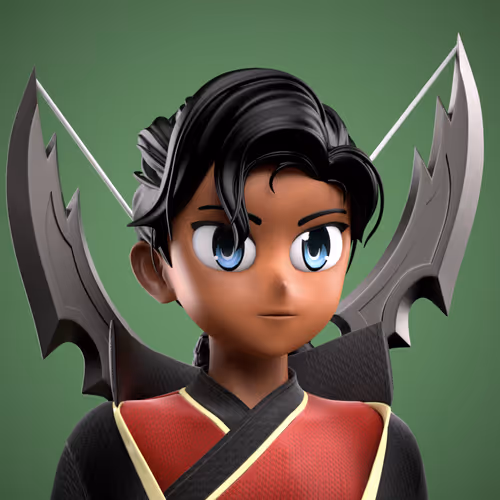 Shinsekaicorp