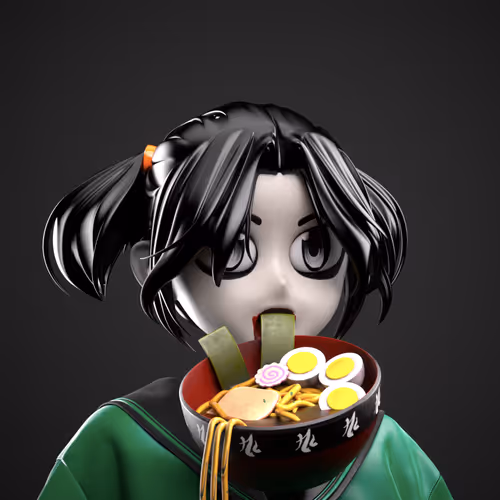 Shinsekaicorp