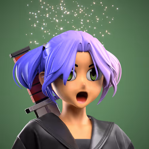 Shinsekaicorp