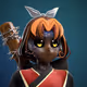 6590