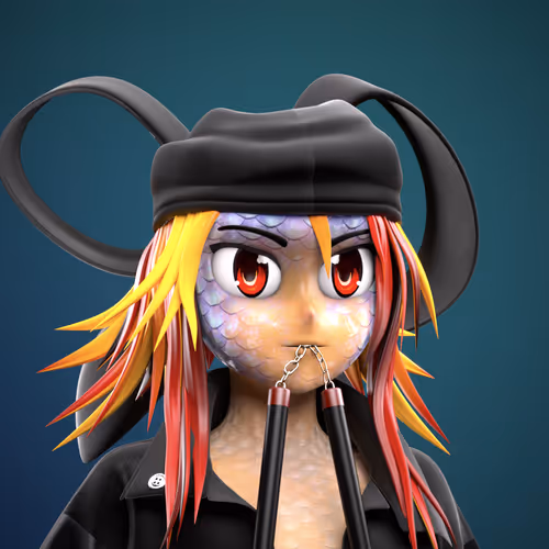 Shinsekaicorp