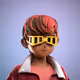 5527