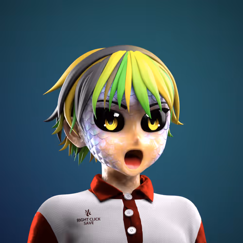 Shinsekaicorp