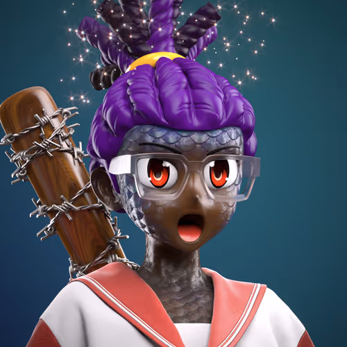 Shinsekaicorp
