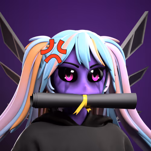 Shinsekaicorp