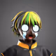 1612