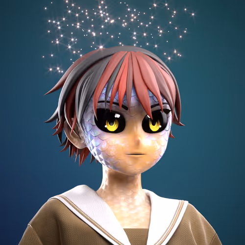 Shinsekaicorp