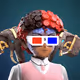 2812