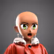 8295