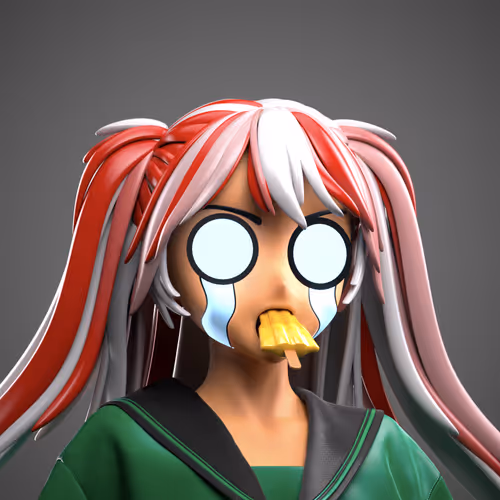 Shinsekaicorp