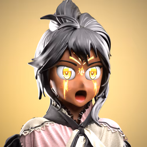 Shinsekaicorp
