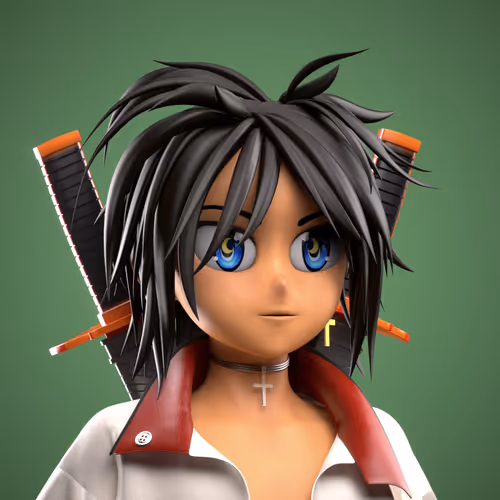 Shinsekaicorp