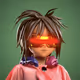 1146