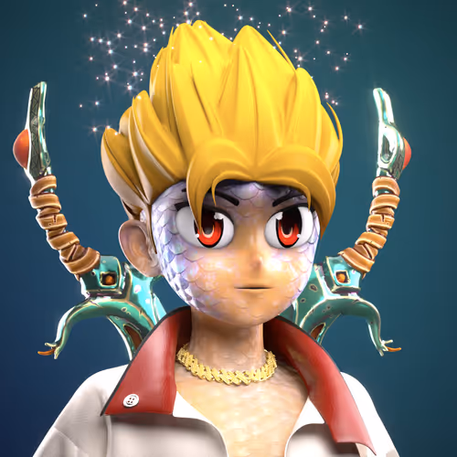 Shinsekaicorp