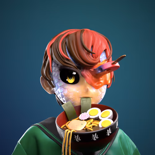 Shinsekaicorp