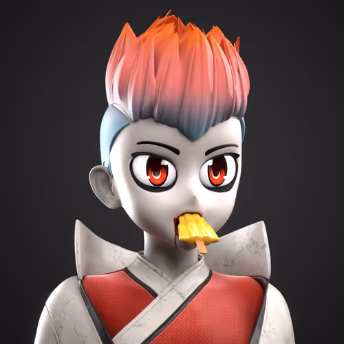 Shinsekaicorp