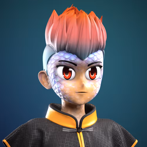 Shinsekaicorp