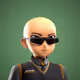 1026