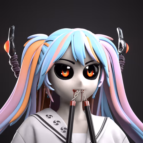 Shinsekaicorp