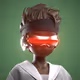 3926