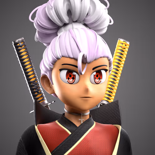 Shinsekaicorp